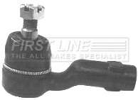 Tie Rod End (FTR4042)