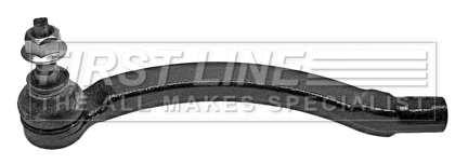 Tie Rod End (FTR5206)