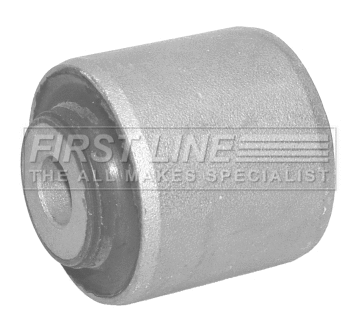 Mounting, control/trailing arm (FSK6465)