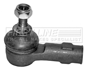 Tie Rod End (FTR5421)