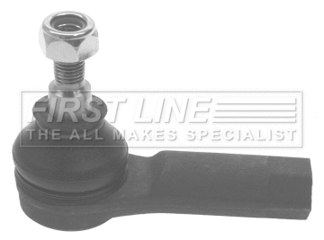 Tie Rod End (FTR4316)