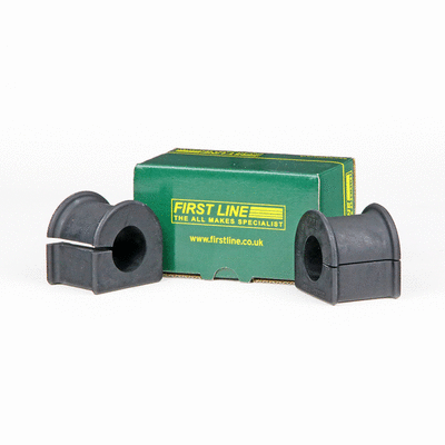 Repair Kit, stabiliser coupling rod