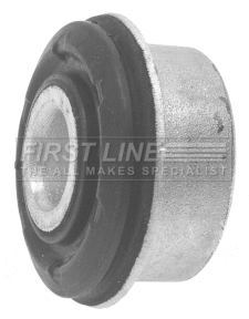 Mounting, control/trailing arm (FSK7446)