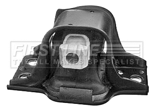 Mounting, engine (FEM3962)