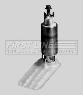 Fuel Pump (FFP1113)