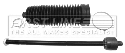 Inner Tie Rod (FTR5517K)