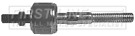 Inner Tie Rod (FTR4487)