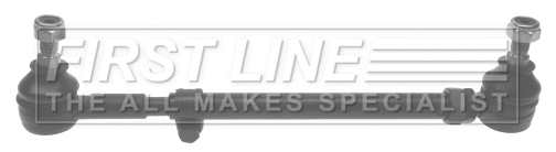 Tie Rod (FDL6064)