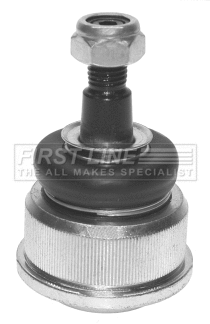 Ball Joint (FBJ5434)