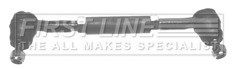 Tie Rod (FDL6518)