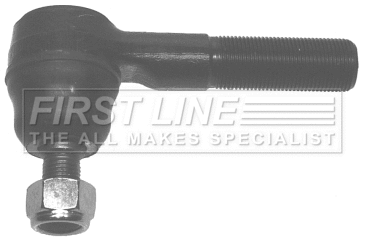 Tie Rod End (FTR4368)