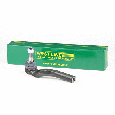 Tie Rod End (FTR5958)
