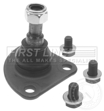 Ball Joint (FBJ5542)