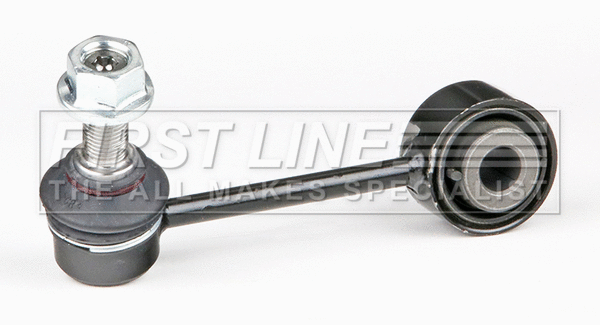 Link/Coupling Rod, stabiliser bar (FDL7635)