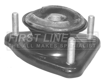 Suspension Strut Support Mount (FSM5137)