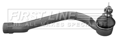 Tie Rod End (FTR5867)