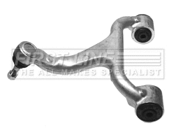 Control/Trailing Arm, wheel suspension (FCA6310)