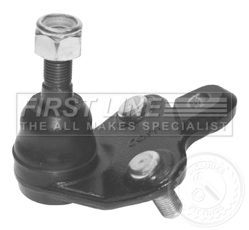 Ball Joint (FBJ5549)