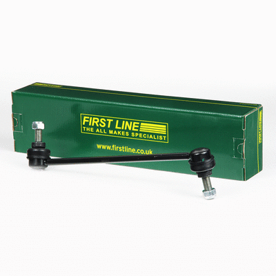 Link/Coupling Rod, stabiliser bar (FDL7498)