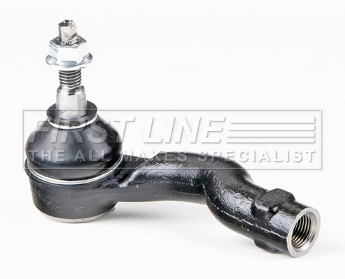 Tie Rod End (FTR6215)