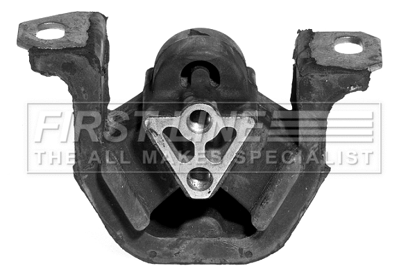 Mounting, engine (FEM3329)