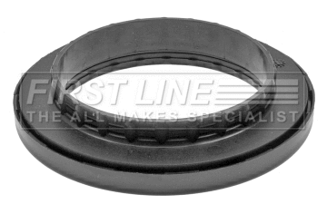 Rolling Bearing, suspension strut support mount (FSM5310)