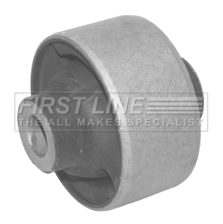 Mounting, control/trailing arm (FSK6701)