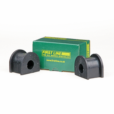 Repair Kit, stabiliser coupling rod