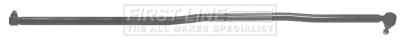 Tie Rod (FDL6570)