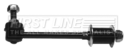 Link/Coupling Rod, stabiliser bar (FDL6510)