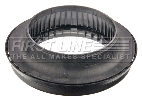 Rolling Bearing, suspension strut support mount (FSM5492)