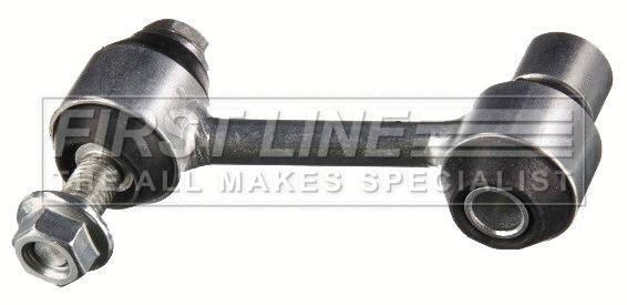 Link/Coupling Rod, stabiliser bar (FDL7593)