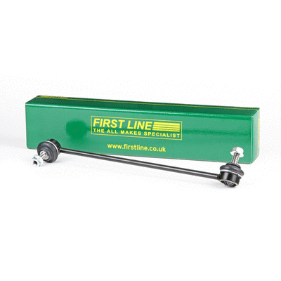 Link/Coupling Rod, stabiliser bar