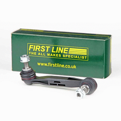 Link/Coupling Rod, stabiliser bar