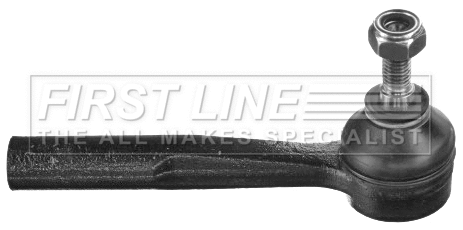 Tie Rod End
