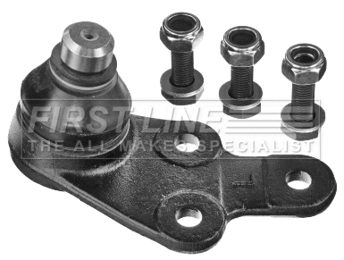 Ball Joint (FBJ5721)