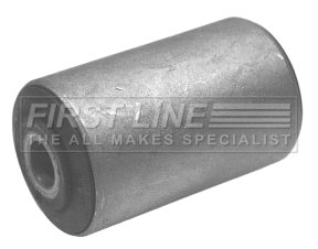 Mounting, control/trailing arm (FSK6431)