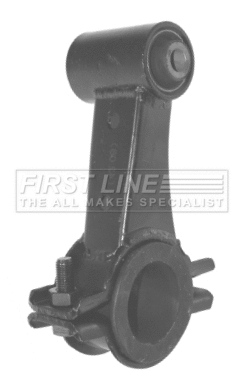 Link/Coupling Rod, stabiliser bar (FDL6693)