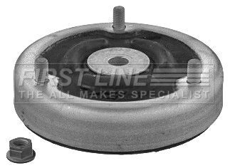 Suspension Strut Support Mount (FSM5421)