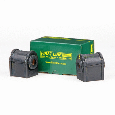 Repair Kit, stabiliser coupling rod