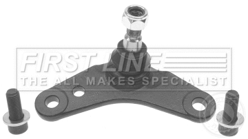 Ball Joint (FBJ5429)
