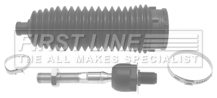 Inner Tie Rod (FTR5016K)