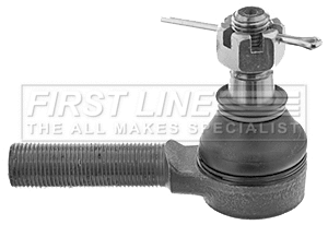 Tie Rod End (FTR4523)