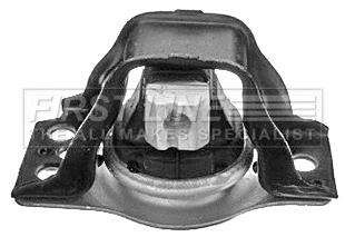 Mounting, engine (FEM3974)