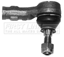 Tie Rod End (FTR4675)