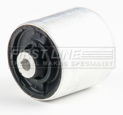 Mounting, control/trailing arm (FSK8144)
