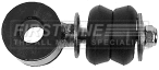 Link/Coupling Rod, stabiliser bar (FDL6336)