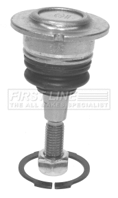 Ball Joint (FBJ5555)