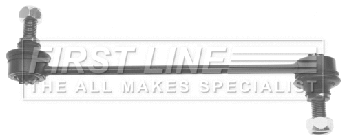 Link/Coupling Rod, stabiliser bar (FDL6367)