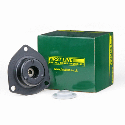 Suspension Strut Support Mount
